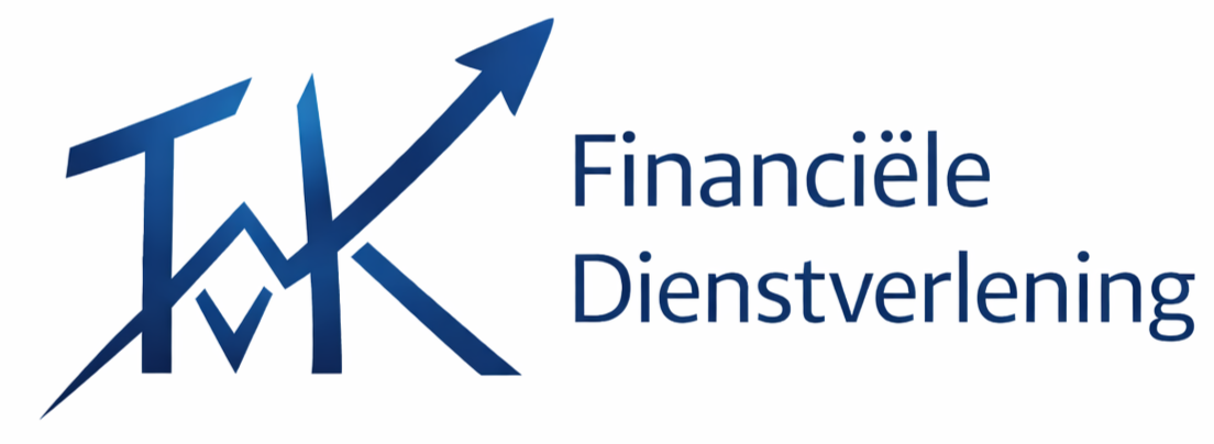 TvK Financiele diensten
